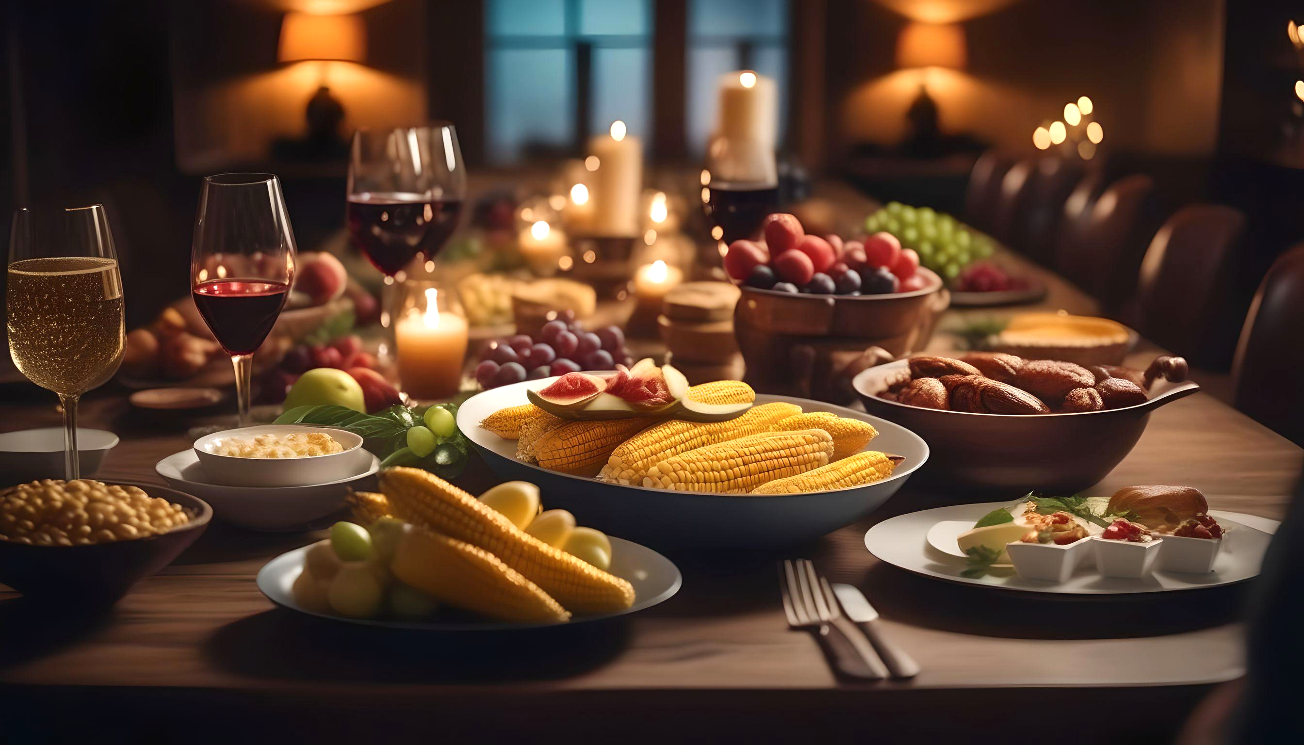 Que região é a “maior responsável” pela comida que a gente come?